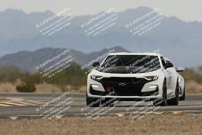 media/Jan-03-2026-SCCA SD (Sat) [[c9b9d14034]]/2-Intermediate Group/Session 2 Turn 5/